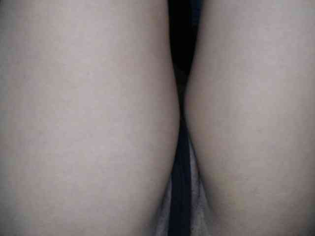 lexianna818 webcam