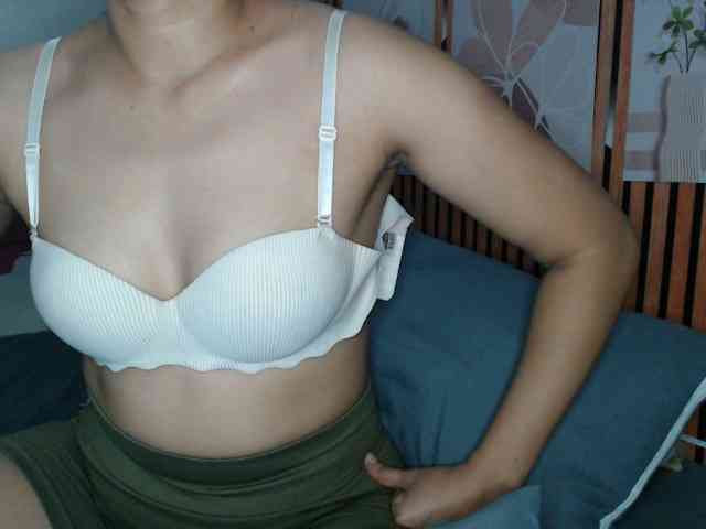 lexianna818 webcam