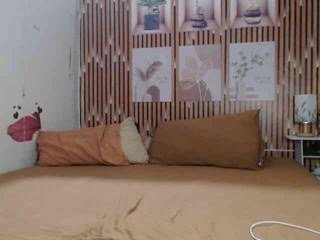 lexianna818 webcam