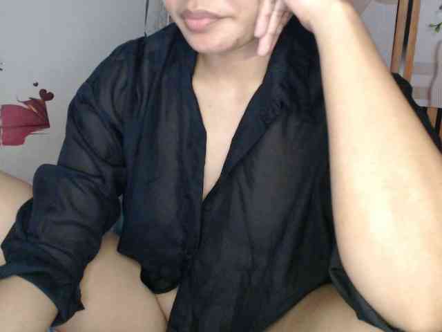 lexianna818 webcam