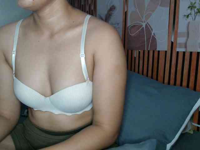 lexianna818 webcam