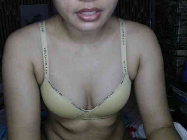 lexianna818 webcam