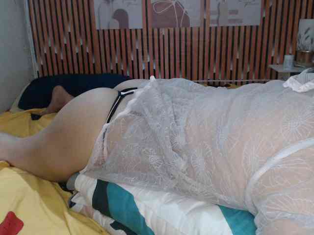 lexianna818 lexianna818