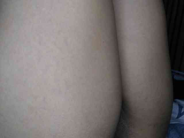 lexianna818 webcam