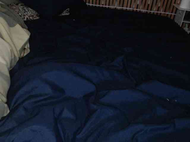 lexianna818 webcam