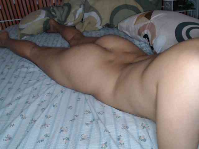 lexianna818 webcam