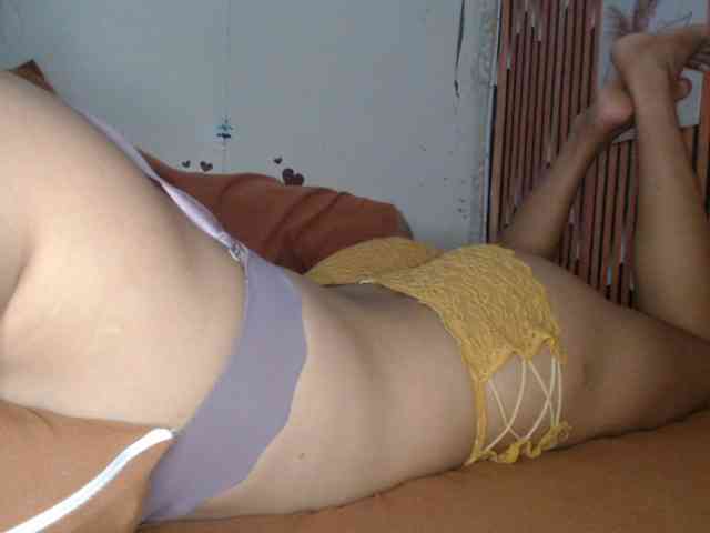 lexianna818 webcam