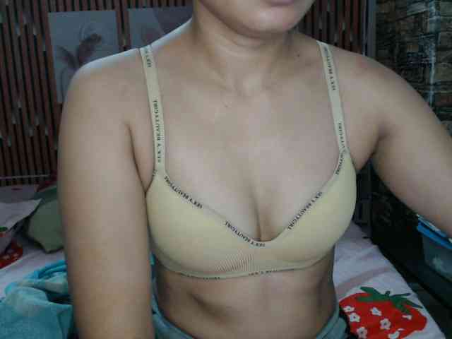lexianna818 webcam