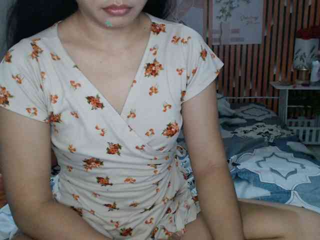 lexianna818 webcam