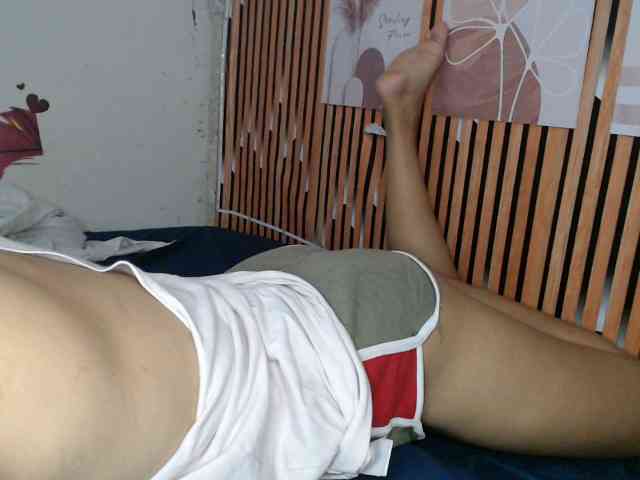 lexianna818 webcam