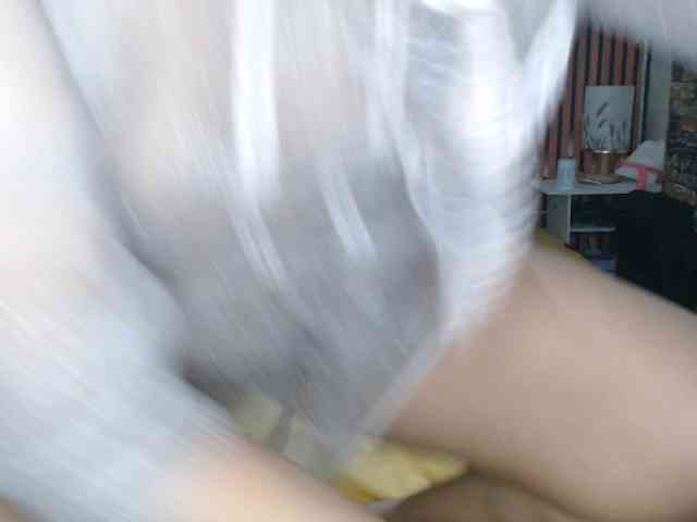 lexianna818 webcam
