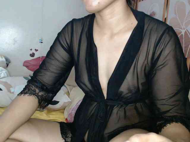 lexianna818 webcam