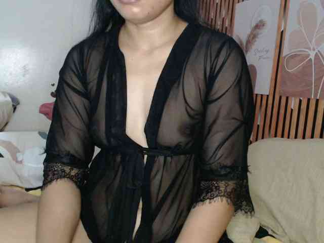 lexianna818 webcam