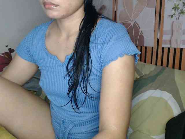 lexianna818 webcam