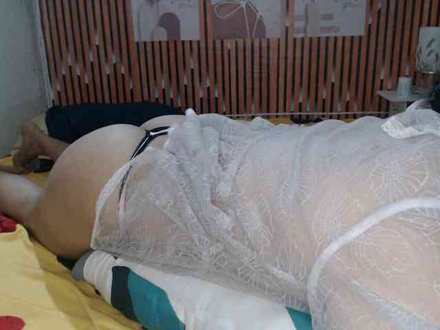 lexianna818 webcam