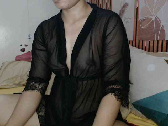 lexianna818 webcam