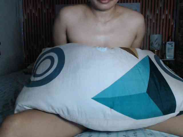 lexianna818 webcam