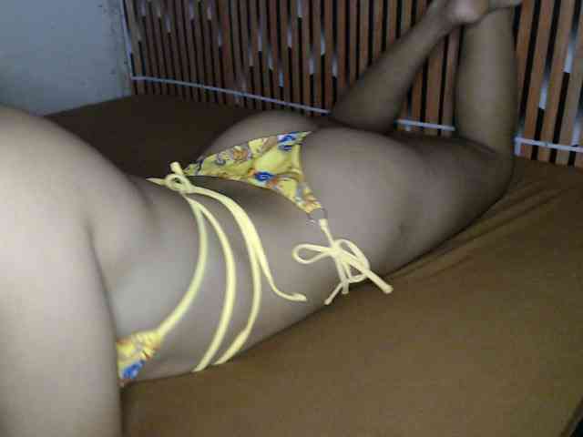 lexianna818 webcam