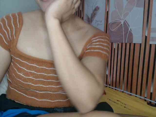 lexianna818 webcam