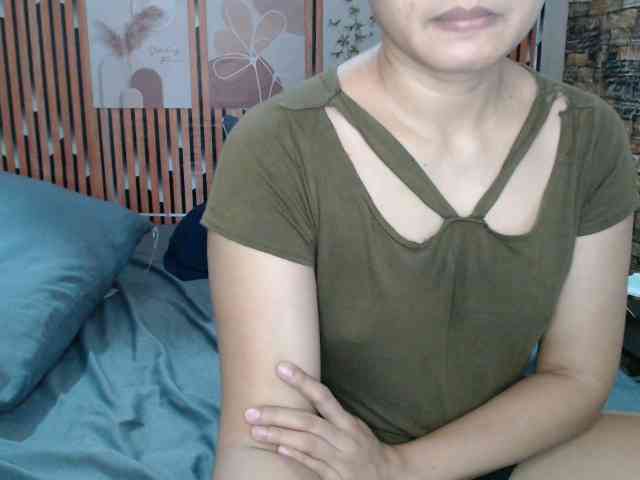 lexianna818 webcam