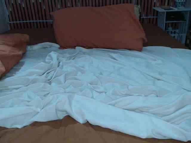 lexianna818 webcam