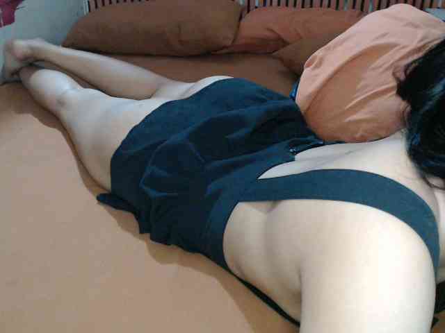 lexianna818 webcam