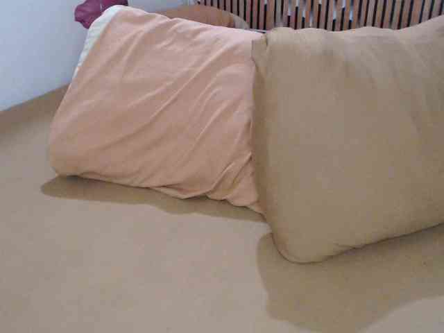 lexianna818 webcam