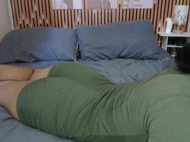 lexianna818 webcam