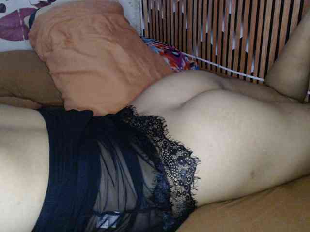 lexianna818 webcam