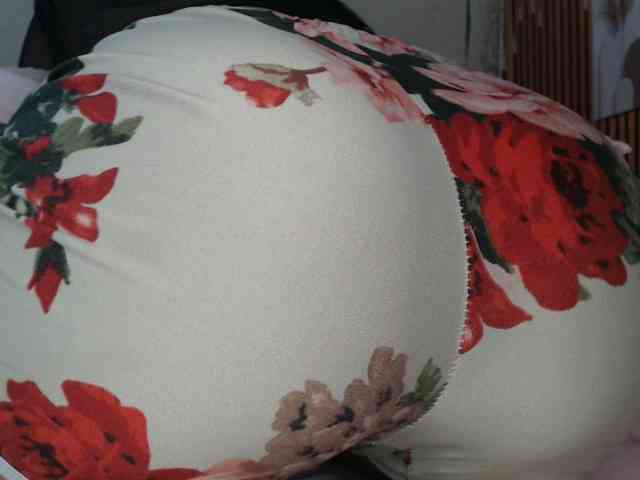 lexianna818 webcam