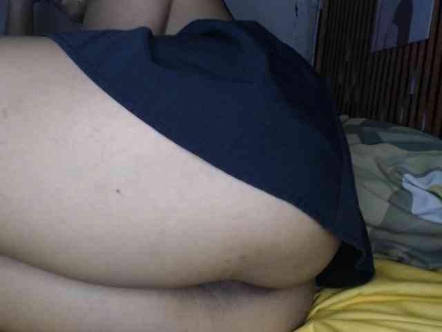 lexianna818 webcam