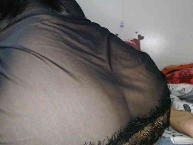 lexianna818 webcam