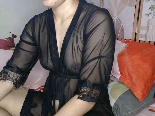 lexianna818 webcam