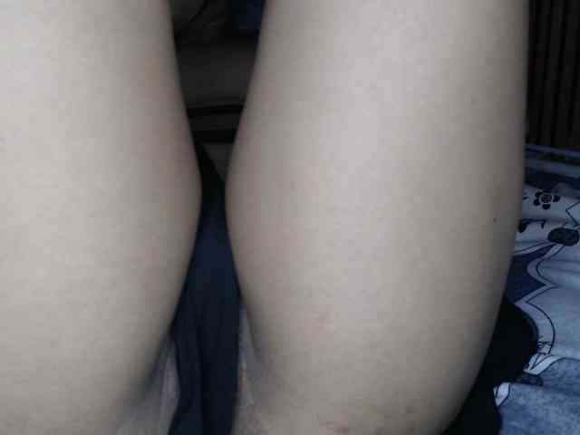 lexianna818 webcam