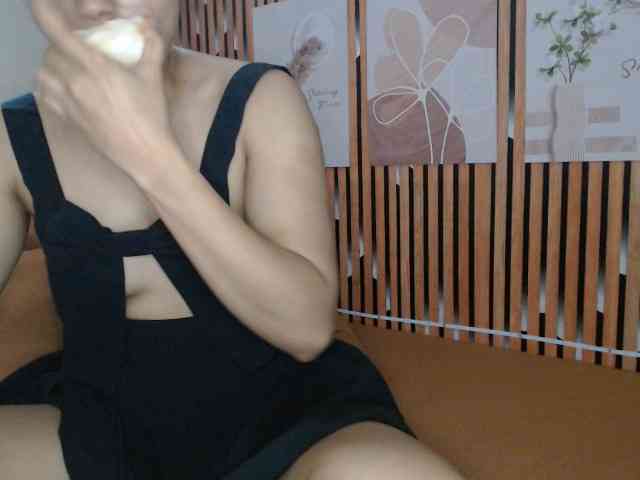 lexianna818 webcam