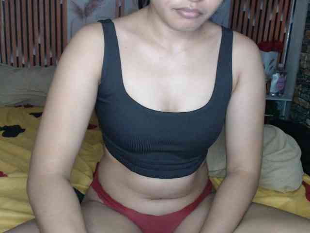 lexianna818 webcam