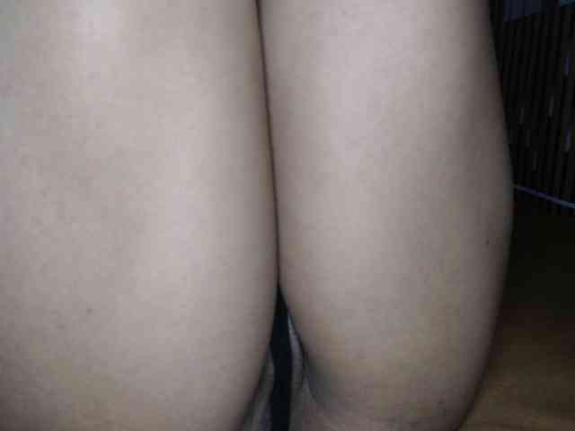 lexianna818 webcam