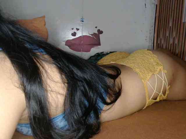 lexianna818