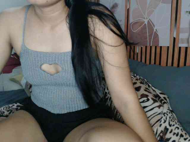 lexianna818 webcam