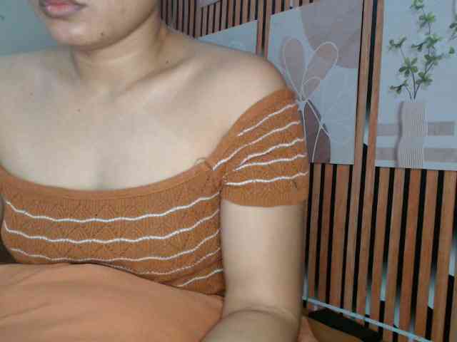 lexianna818 webcam
