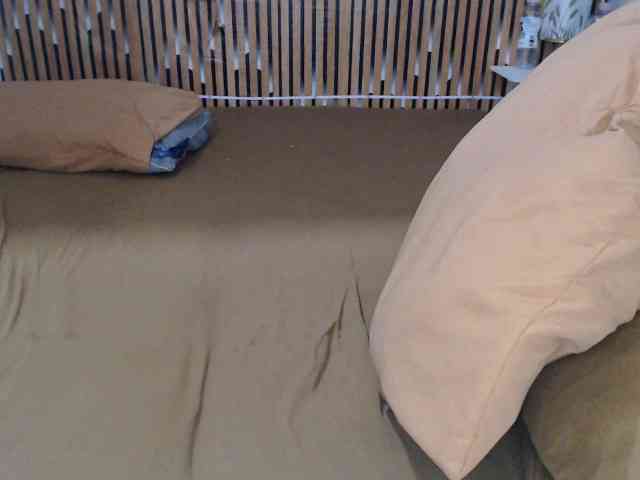 lexianna818 webcam