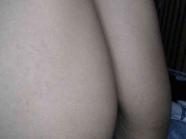 lexianna818 webcam