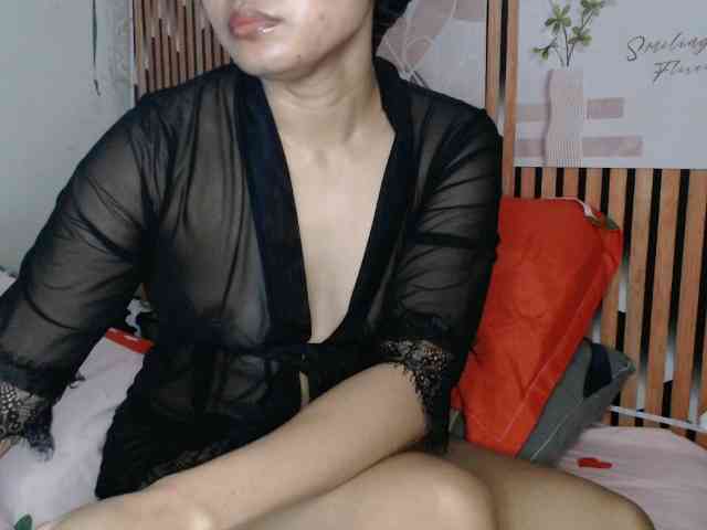 lexianna818 webcam