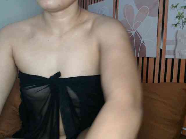 lexianna818 webcam