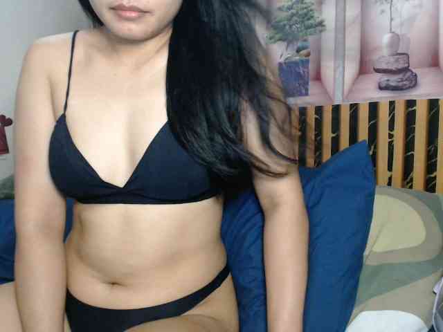 lexianna818 webcam
