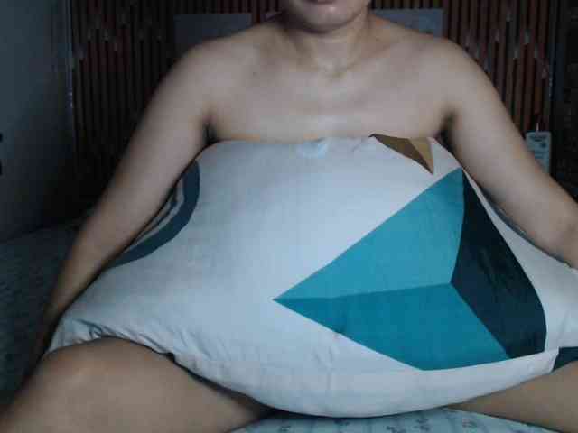 lexianna818 webcam