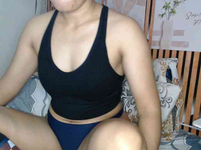 lexianna818 webcam