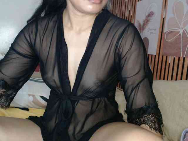 lexianna818 webcam