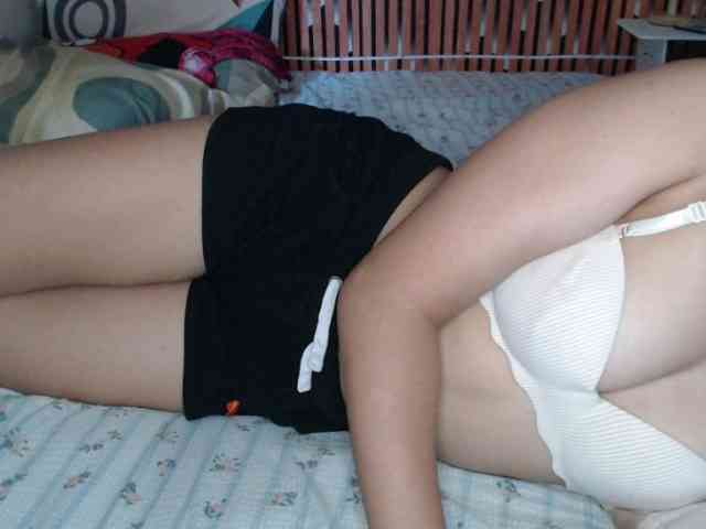 lexianna818 webcam