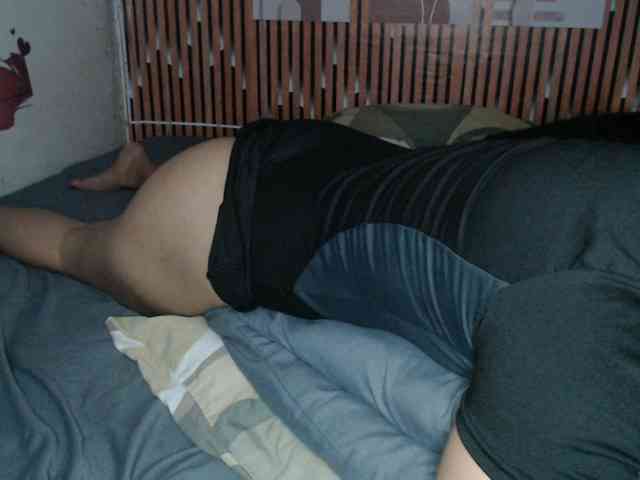 lexianna818 webcam